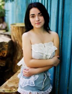 Call Girl Pune