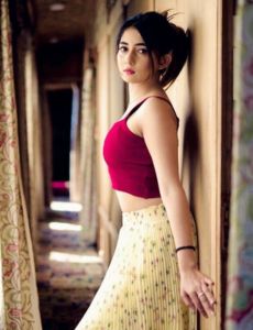 hot call girls in Pune