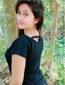 high profile Pune call girl