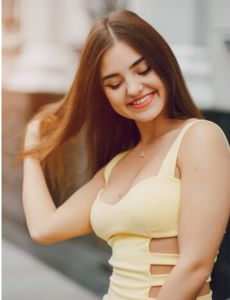 Call Girls Pune