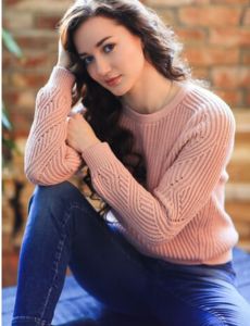 Call Girls Service in Pune