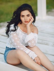Pune escorts